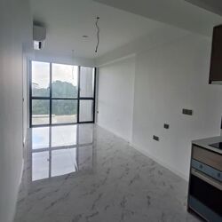 Tanah Merah Kechil Link (D16), Condominium #553550941